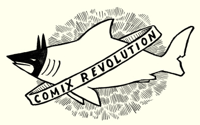 Header image