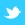 Twitter Image